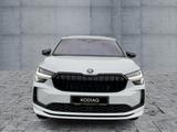Skoda Kodiaq 2.0 TDI SportLine Allrad DSG AHK NAVI 360 - Skoda Gebrauchtwagen in Kiel