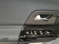 Citroën C5 Aircross - Vorschau Bild 12