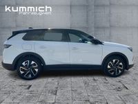 Opel Grandland (X) - Vorschau Bild 3