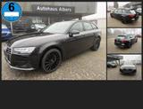 Audi A4 2.0 TDI Avant ,Matrix-Led., Assist.-P.Tour, - Audi A4: Limousine