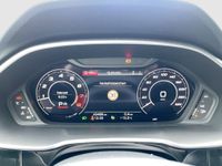 Audi RSQ3 - Vorschau Bild 14