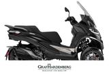 Piaggio MP3 530 HPE Exlusive - Angebote