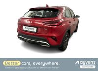 Kia XCeed - Vorschau Bild 2