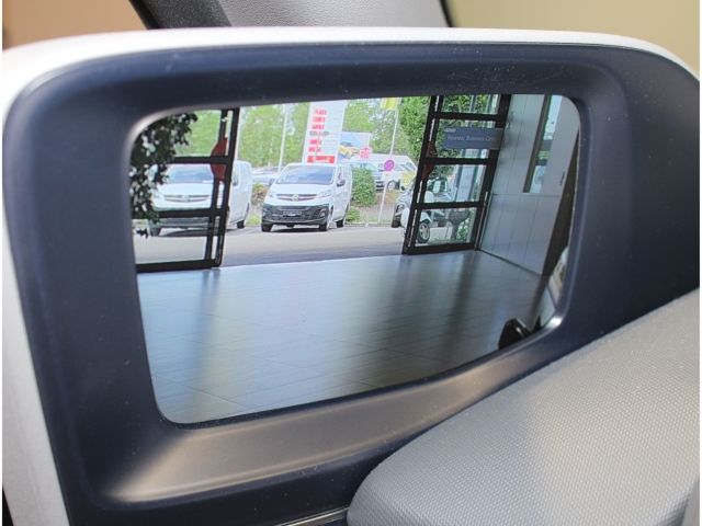 Hyundai IONIQ 6 – Bild 17