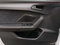 Cupra Formentor - Vorschau Bild 18