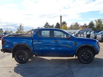 Fahrzeugbild-Thumbnail