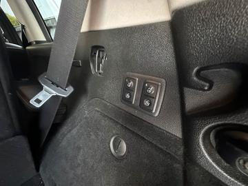 2007 Mercedes-BENZ GL 缩略图 11