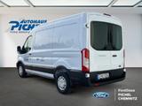 Ford Transit 350 L2 Kasten Trend+KLIMA+START-STOPP+BC - Ford Transit: ST