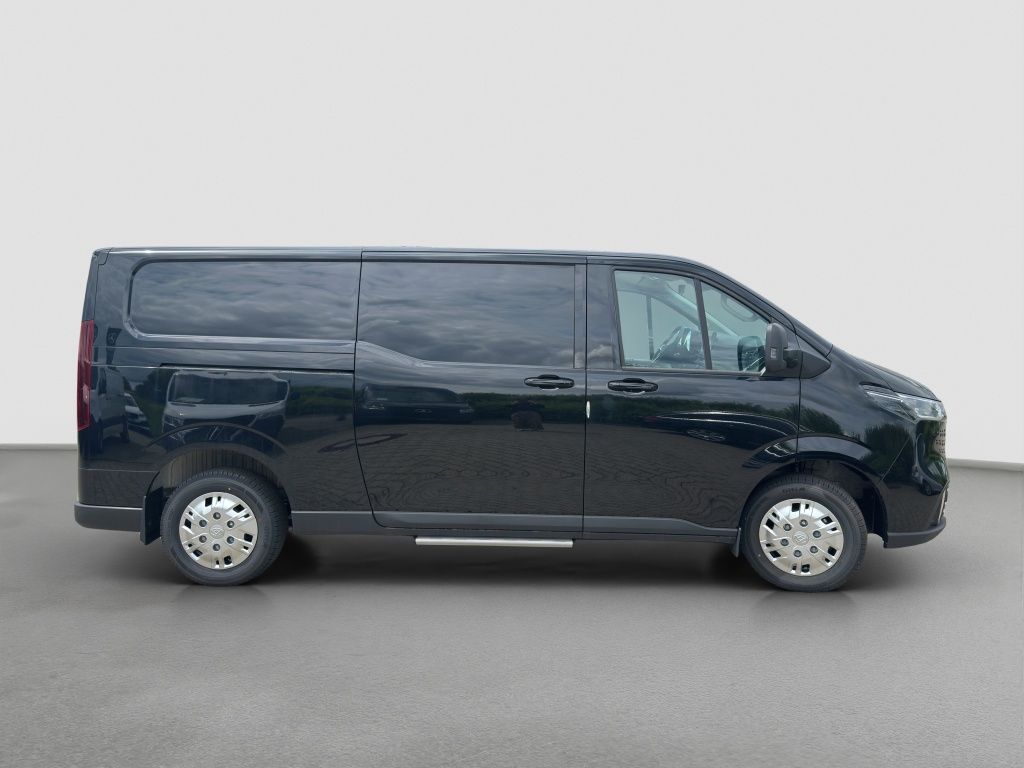 Fahrzeugabbildung Maxus Deliver 7 2.0 Diesel L2 H1 FWD Fernlichtass.*LED