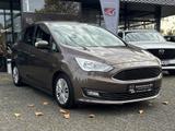Ford C-MAX Trend *Frontscheibe heizbar*Klima*PDS* - Ford C-Max in Hagen