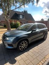 Andere Cupra Ateca - Andere in Bremen