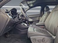 Audi Q3 - Vorschau Bild 12