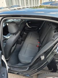 BMW 114 - 9