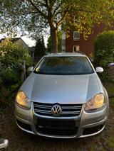 Volkswagen Golf 1.4 TSI 90kW Individual Variant Individual - Volkswagen Golf: V Individual