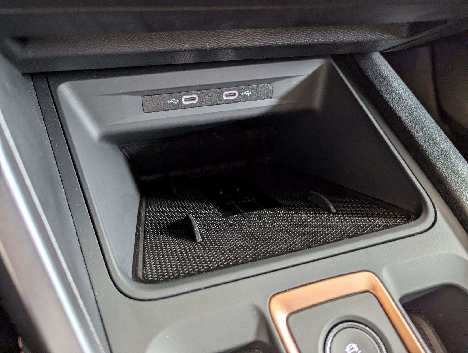 CUPRA Leon 1.5 eTSI DSG Dynamic-Edge-Assist-XL Memory - Image 22