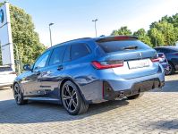 BMW 318 - Vorschau Bild 7