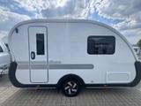 Adria Action 391 LH*Umriss*Combi4E*Sofort* - Adria Action