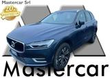 Volvo VOLVO XC60 2.0 t8 te Business Plus awd 303cv my2 - Volvo: Xc30