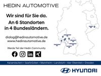 Hyundai i20 - Vorschau Bild 3