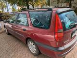Renault Laguna Kombi 16V TÜV 07/26 - gebrauchte Renault Laguna aus dem Jahr 1999