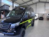 Mercedes-Benz Grand Canyon S CrossOver - Offers matching your search criteria