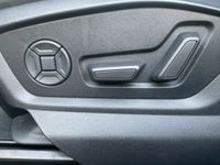 Audi Q7 - Vorschau Bild 18