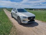 Volvo XC60 T5 Inscription Geartronic - Service Neu - Volvo: Service