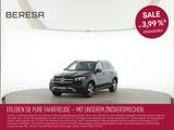 Mercedes-Benz GLE 450 4M Pano AHK Distronic Massage Sitzklima - gebrauchte Mercedes-Benz GLE 450 aus dem Jahr 2022