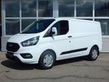 Ford Transit Custom 320 L1H1 LKW VA Trend - Ford Transit Tageszulassungen