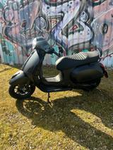 Vespa GTS 310 E5+  HPE Edition  Notte 3.0 MJ2025 - Offers