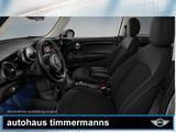 MINI One MINI Yours Trim LED - MINI ONE in Düsseldorf