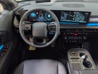 Hyundai IONIQ 9 - Vorschau Bild 18