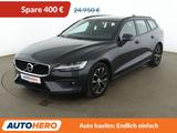 Volvo V60 2.0 D3 Momentum Aut.*TEMPO*PDC*SHZ*ALU* - Volvo V60 in Essen