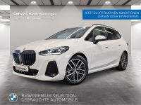 BMW 218 Active Tourer - Vorschau Bild 1