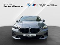 BMW 220 Gran Coupé - Vorschau Bild 2