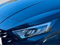 Hyundai i20 - Vorschau Bild 3