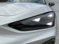 Cupra Leon - Vorschau Bild 21