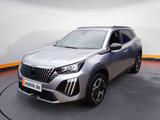 Peugeot 2008 Allure PT 130 EAT8 +Navi+360 Kam+LED+AppleC - Peugeot 2008 in Oldenburg