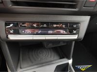 Opel Frontera - Vorschau Bild 14