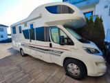 Adria Coral XL Plus 670 SL, Cam, Klima, LED, Stütze - Offers matching your search criteria