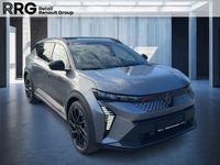 Renault Scenic E-TECH - Vorschau Bild 7