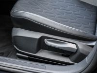 Volkswagen Taigo - Vorschau Bild 17