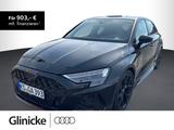 Audi RS 3 Sportback 2.5 TFSI quattro PANO, NAVI, RFK - Audi RS3 in Kassel