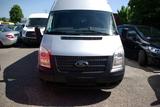 Ford Transit Kasten FT 300 L LKW Hochdach - Ford Transit: Hochdach