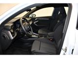 Audi A3 Sportback 35 TFSI S tronic advanced FACELIFT/ - Audi A3: Facelift