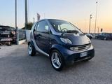 Smart SMART fortwo 700CC coupé grandstyle - Smart ForTwo: Grandstyle