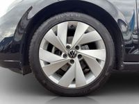 Volkswagen Golf - Vorschau Bild 18