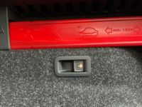 Skoda Enyaq - Vorschau Bild 14