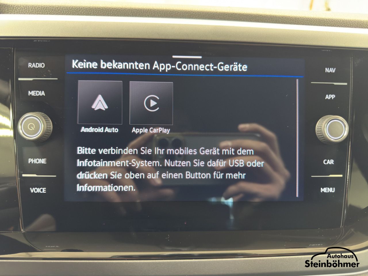 Volkswagen Polo - Bild 24