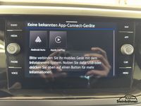 Volkswagen Polo - Vorschau Bild 24